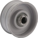 ET34382_2