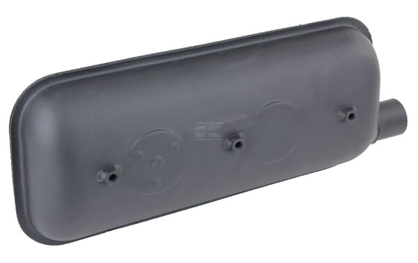 ET29102_02