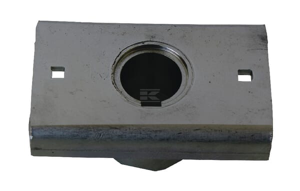 ET30442_2