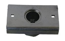ET30442_2