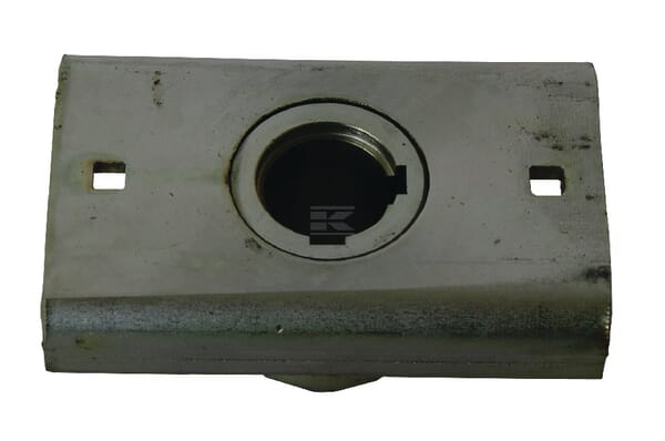 ET26155_2