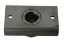 ET26155_2
