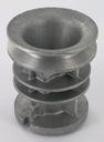ET22466_2