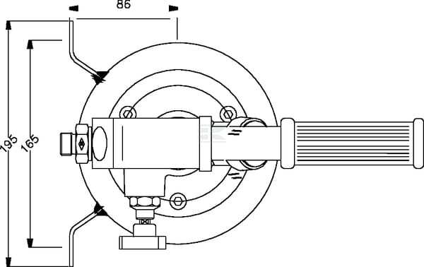HPS1804_1_TD