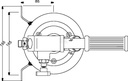 HPS1804_1_TD