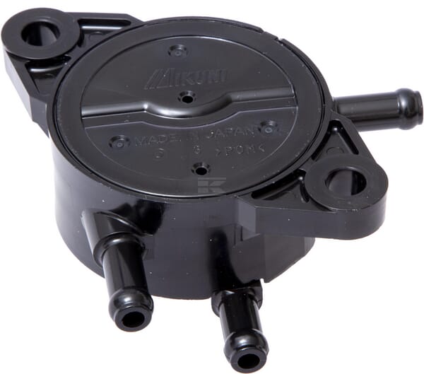 ET18200_2