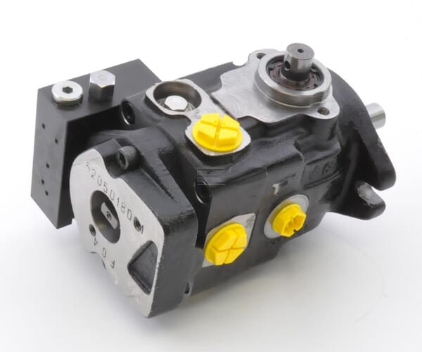 ET31650_2