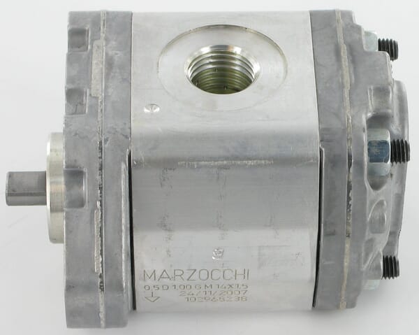 ET27080_2