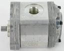 ET27080_2