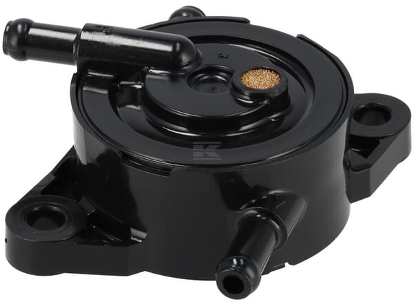 ET15380_2