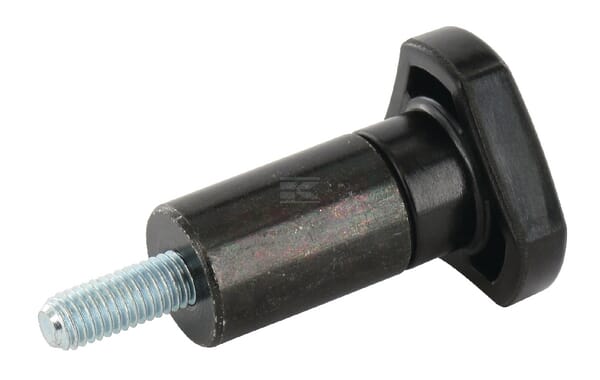 ET27694_2
