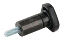ET27694_2