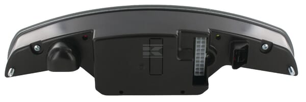 3827224212_2