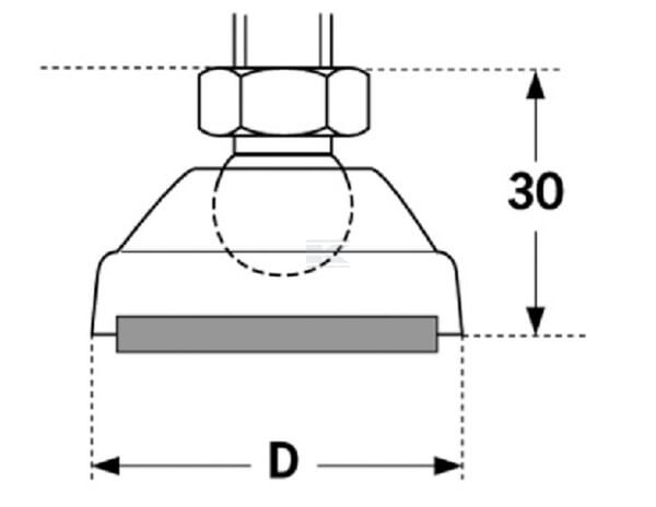 FEET_PA_LEV1_TD