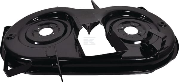 AK51482601_2
