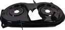 AK51482601_2