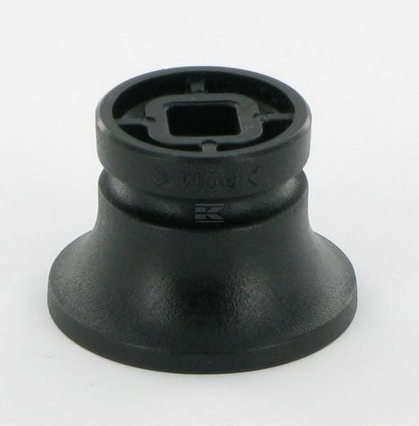 ET23623_2