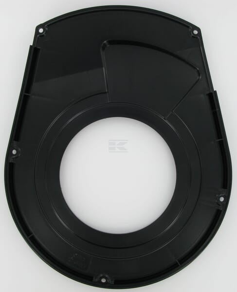 ET43050_2