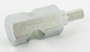 ET25653_2