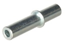 ET40545_2