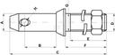Z422101_TD