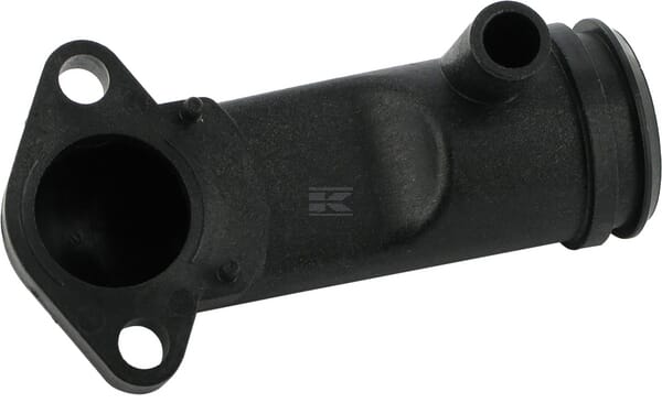 ET18017_2