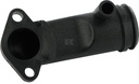 ET18017_2