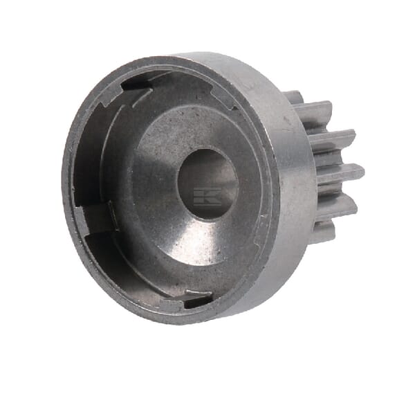 ET35399_2