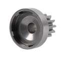 ET35399_2