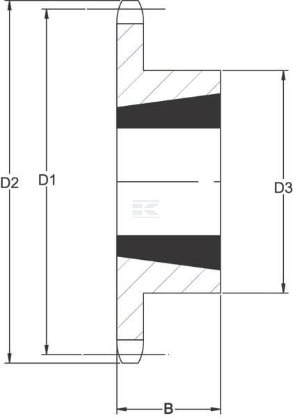 SPROCKET_TP_TD