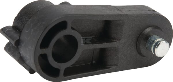 ET41512_2