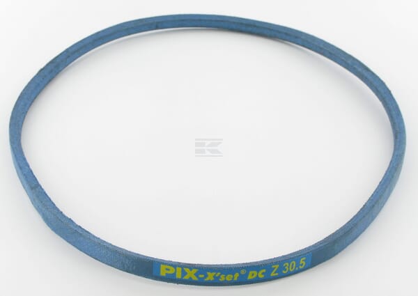 FGP420071