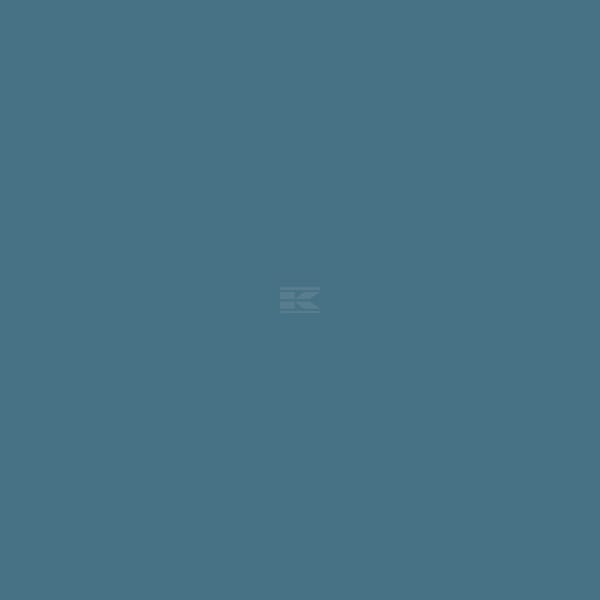 509008KR_2