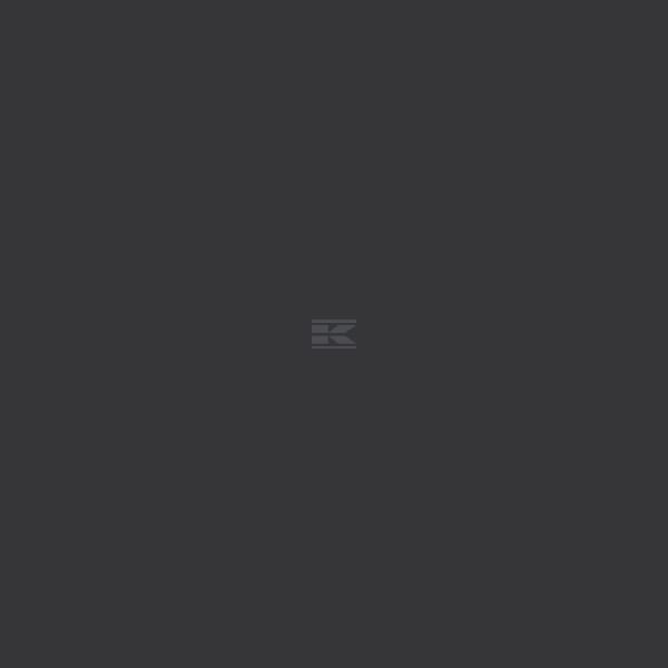 708508KR_2