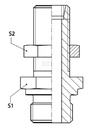 PROD1651084_TD