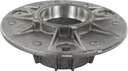 ET28171_2