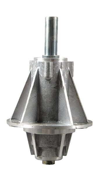 ET26107_02