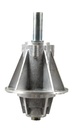 ET26107_02