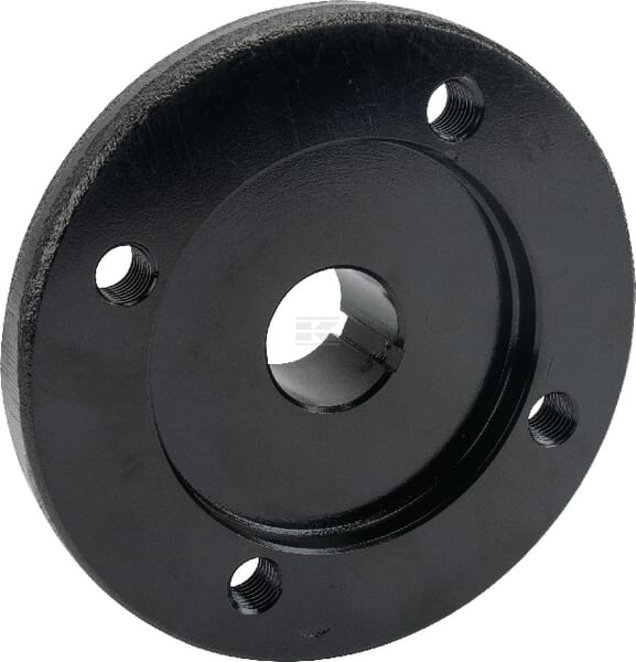 ET35202_2