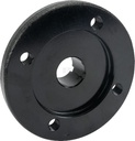 ET35202_2