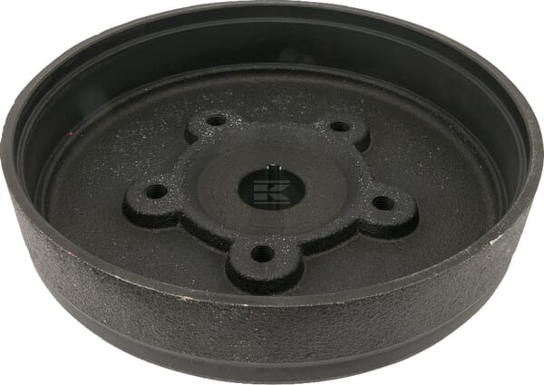 ET31356_2