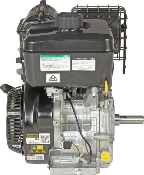 25V3320003F1_2