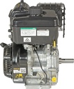 25V3320003F1_2