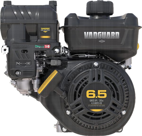 12V3320007F1_3