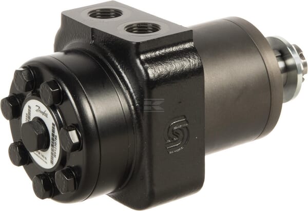 ET35200_2