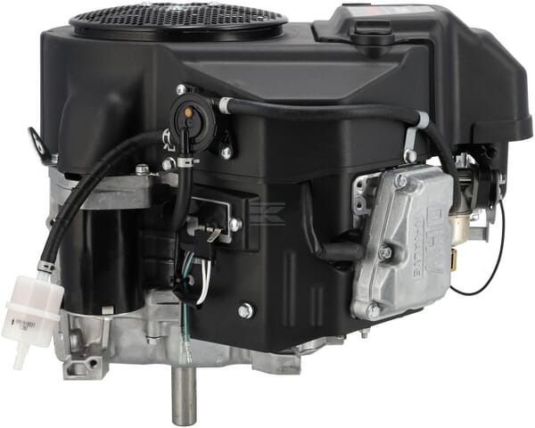 ET38403_2