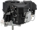 ET38403_2