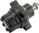 ET31657_2