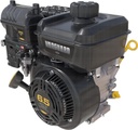 12V3320008F1_3