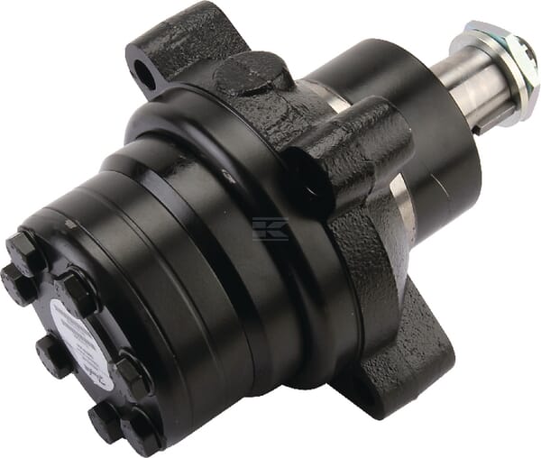 ET31652_2